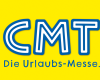 csm_cmt-logo-4c-1160x1160_02_dba7a1308c