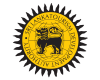 sltda_logo